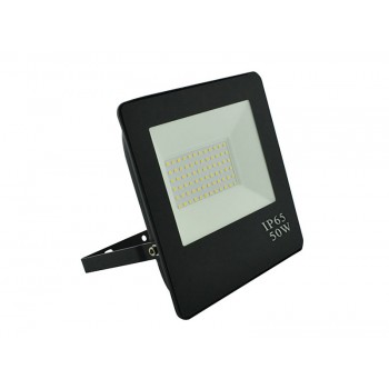 LED прожектор LP 50W 220V econom